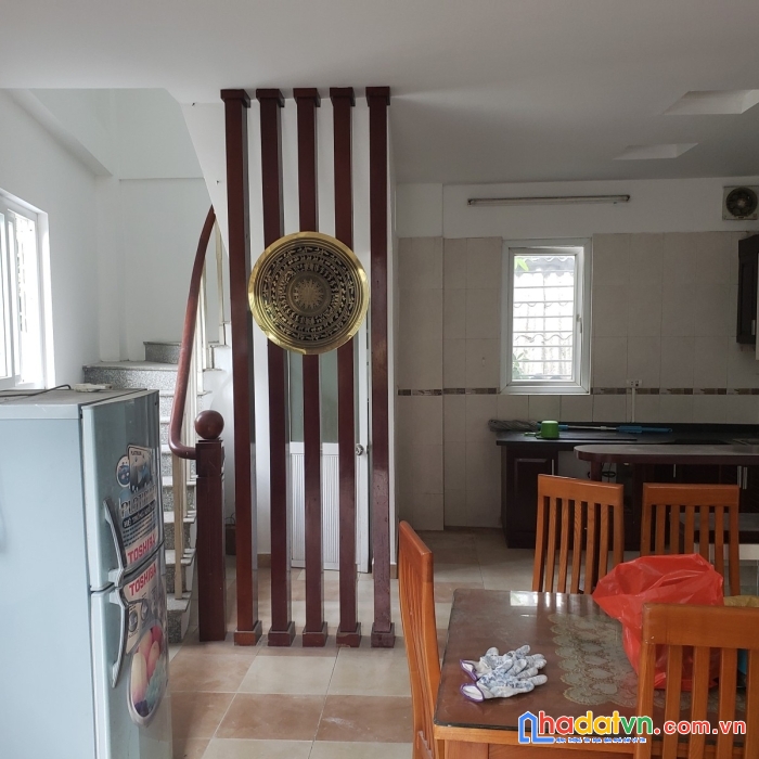 Bán nhà phố cù chính lan, lô góc 3 thoáng 42m2, 5 tầng, vị trí giao thông thuận tiện, dân trí cao,