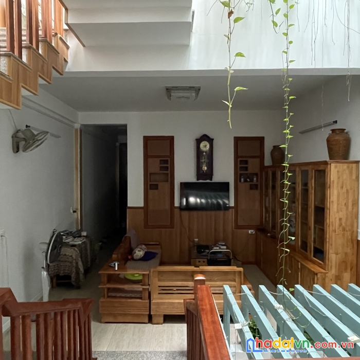 Chính chủ bán nhanh nhà vị trí đẹp tại phú yên