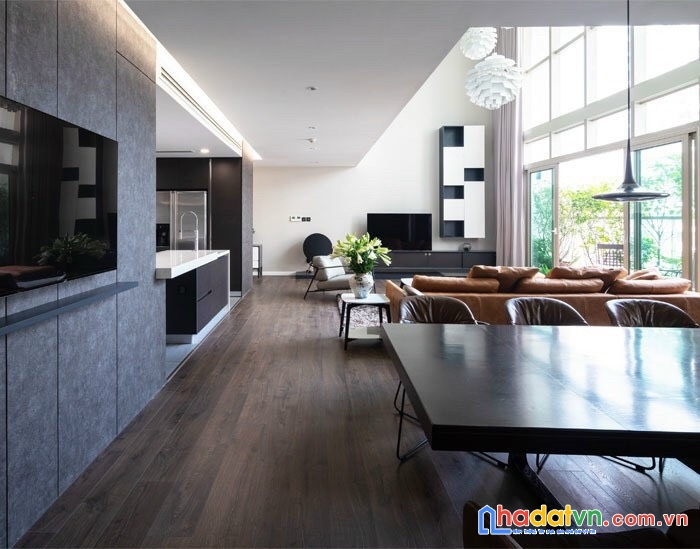 Siêu phẩm mặt phố mễ trì 85m2 x 5 tầng nhỉnh 15 tỷ - vỉa hè - kinh doanh sầm uất - đường trước nhà