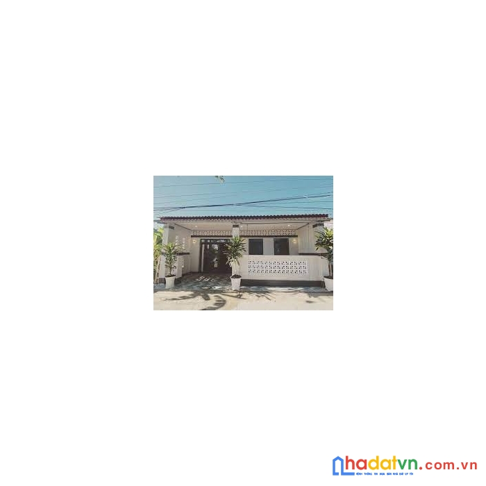 ,nhà nguyễn lương bằng kcn hoà khánh, 740m2, kiệt xe tải
