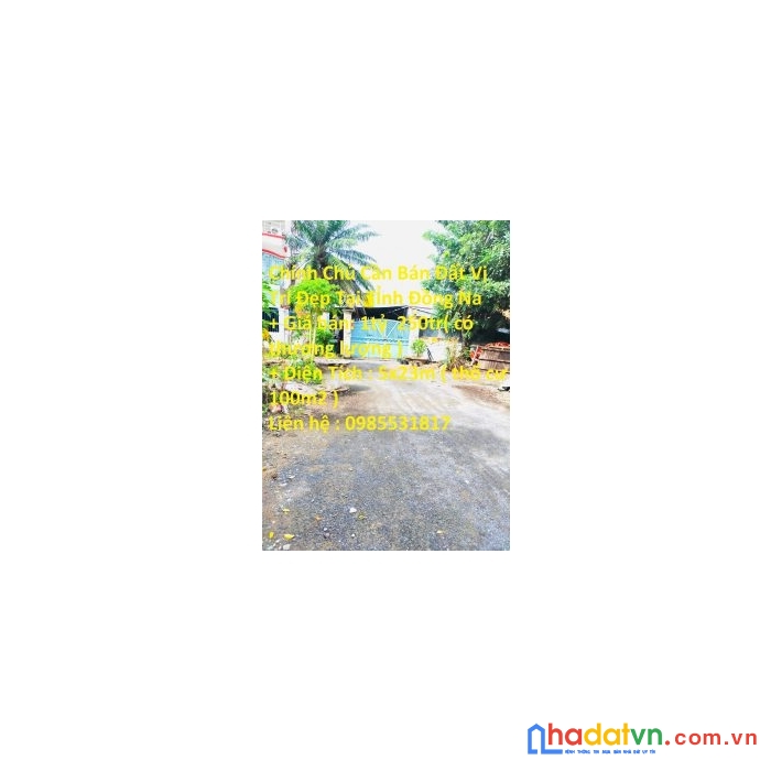 Cần bán nhà xưởng và đất 2000m2 vị trí đẹp tại bình chánh