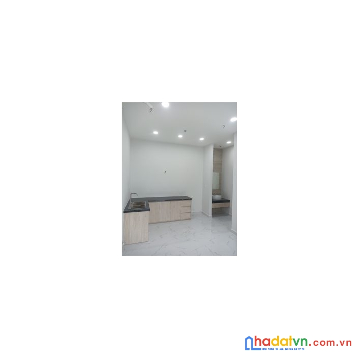 Chính chủ cần bán căn hộ sân vườn charm city, thành phố dĩ an, bình dương.