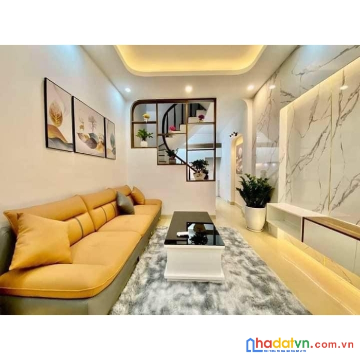 Mặt tiền đường số phú mỹ  ,quận 7 - 16 tỷ - 0937539888