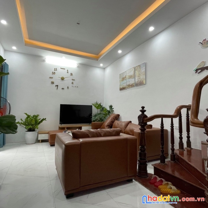 Bán nhà phố khương đình thanh xuân, kinh doanh ,ô tô 36m 5t mt 3.5m nhỉnh 3 tỷ 0916621470