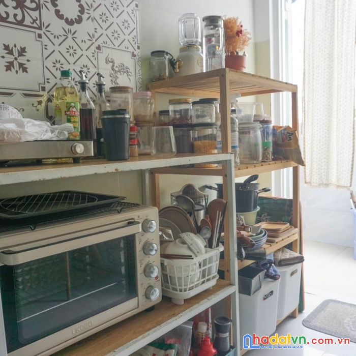 Bán nhà phố bạch mai hai bà trưng 40m2, 5 tầng, mt 4m, 3.9 tỷ