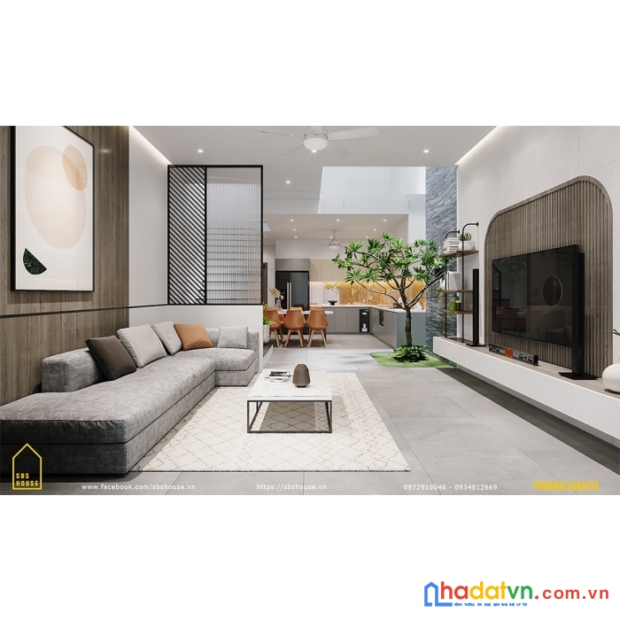 Siêu phẩm ao sen - hà đông - 60 - 4t - pl - oto - kd - nhỉnh 8 tỷ.