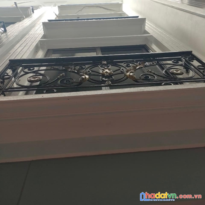 Bán nhà đức diễn ô tô đỗ cổng  nhà mới đẹp  thoáng  đủ công năng  trung tâm quận