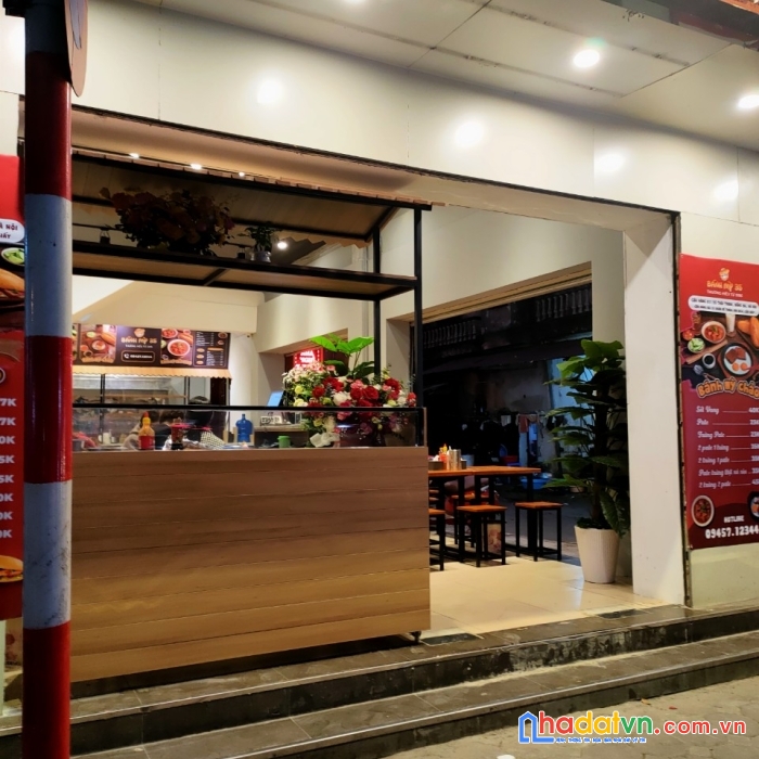 Bán nhà mai dịch cầu giấy, lô góc thoáng đẹp, vỉa hè ô tô tránh, kd đỉnh, 40m2 chỉ 7 tỷ
