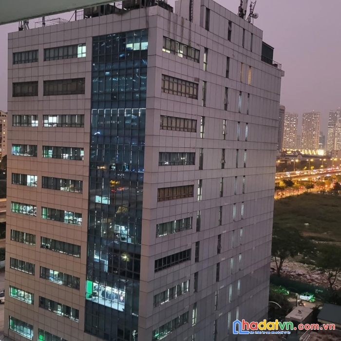 Căn góc mễ trì 77.5m2 tặng full nội thất ban công  sổ đỏ lâu dài  xem trong là chốt!