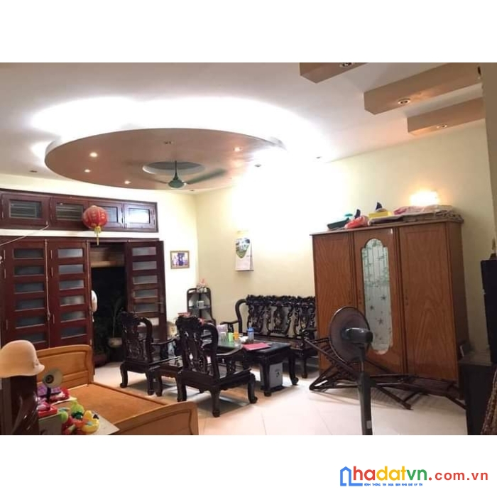 Mặt phố văn quán ôtô vào nhà- k.doanh tốt dt:75m2 x 4 tầng mt: 6.36m giá cực rẻ chỉ 8,2 tỷ