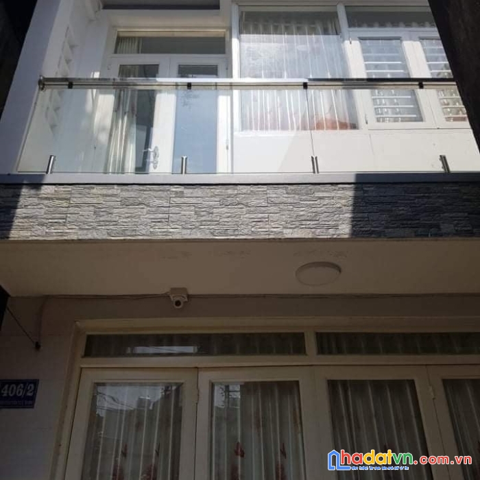 Ngộp bank , otô đô cổng , 1t 1l 50m2 nhỉnh 4tỷ