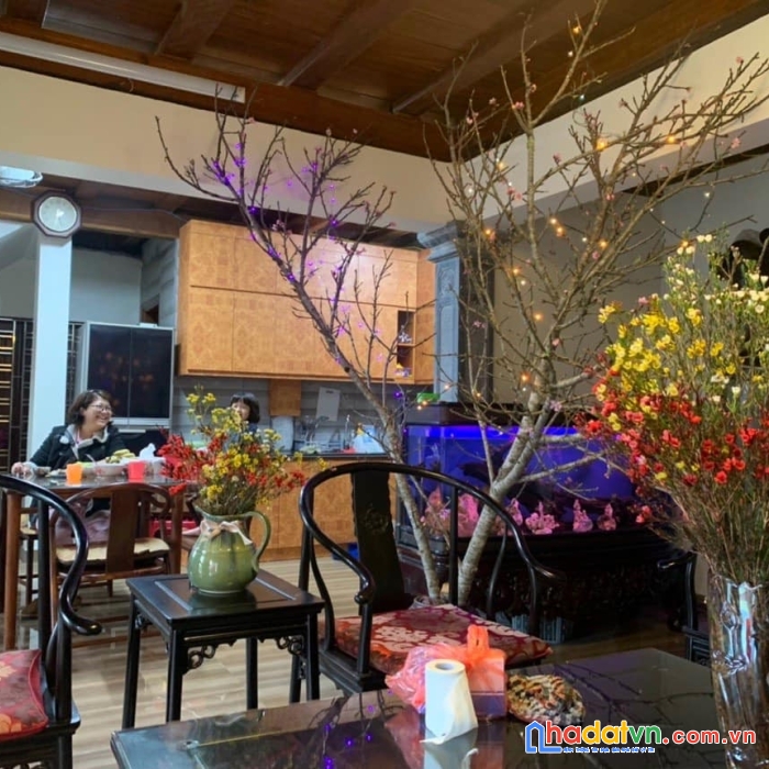 Chính chủ cho thuê hoặc bán nhà tại tràng cát hải phòng