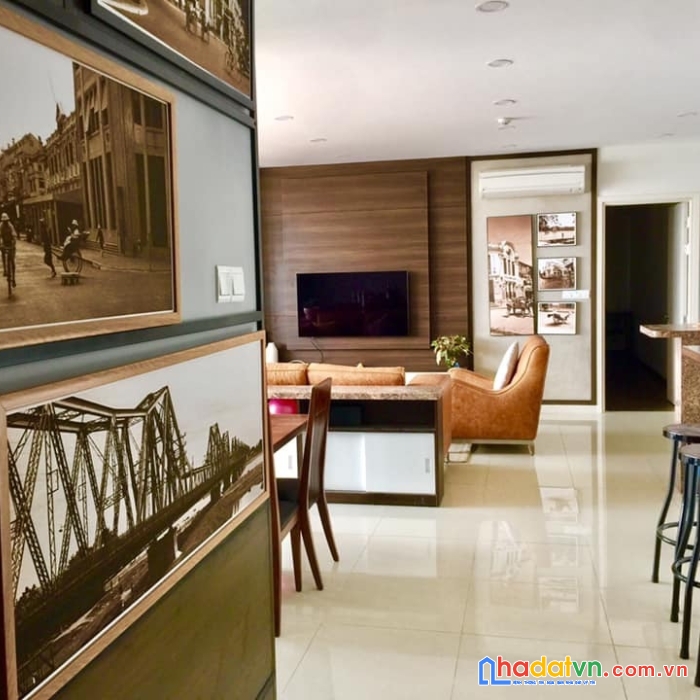 Cho thuê vista verde 4pn - full nt - 200m2 chỉ 2300 usd