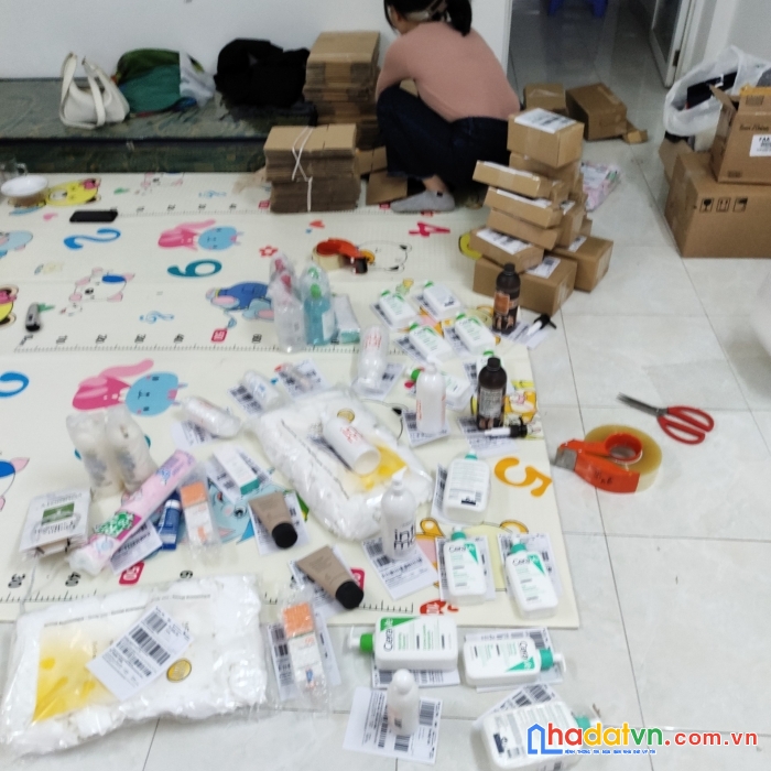 Chính chủ cho thuê nhà  tập thể tầng 1  tại  phố cát linh, phường cát linh, quận đống đa, hà nội