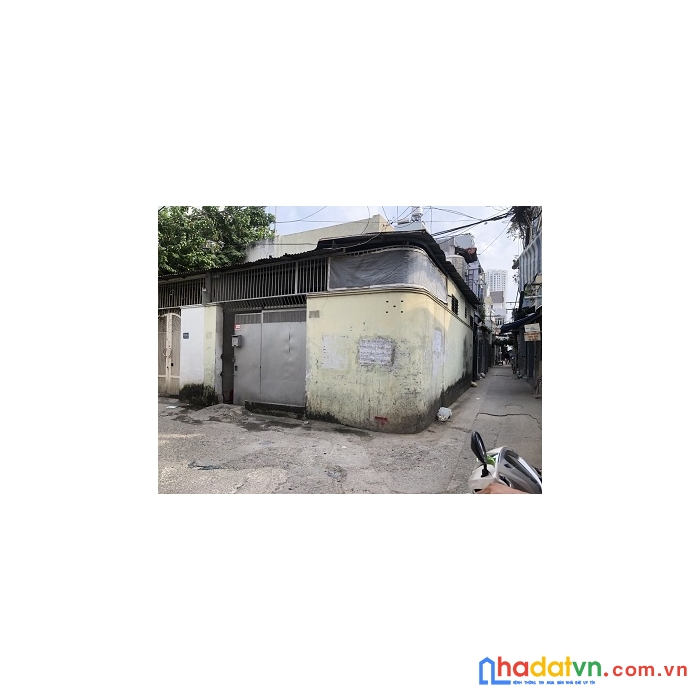 Chính chủ cần bán nhà vị trí đẹp tại quận 7, tp hồ chí minh