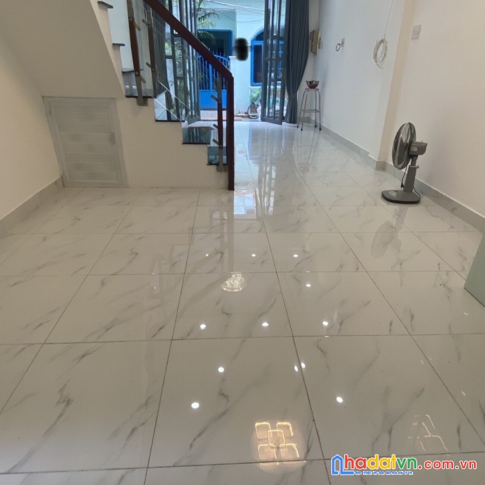 Vì world cup bán nhà thiên phước p9 tân bình 46m2 đẹp lắm nha giá 4 tỷ 55