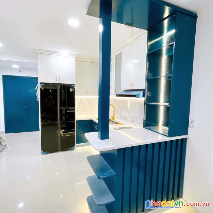 Bán nhiều chung cư giá rẻ ở vũng tàu chỉ  từ 1,25 tỷ, đầu tư rất tốt, xem ngay.