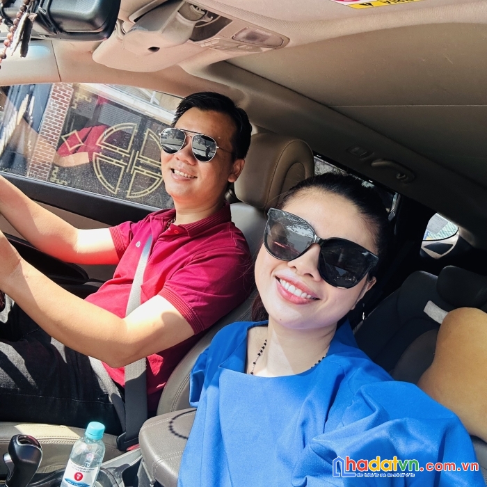 Hàng vip biệt thự compound abc trần não q2  giảm 30% còn  95 tỷ