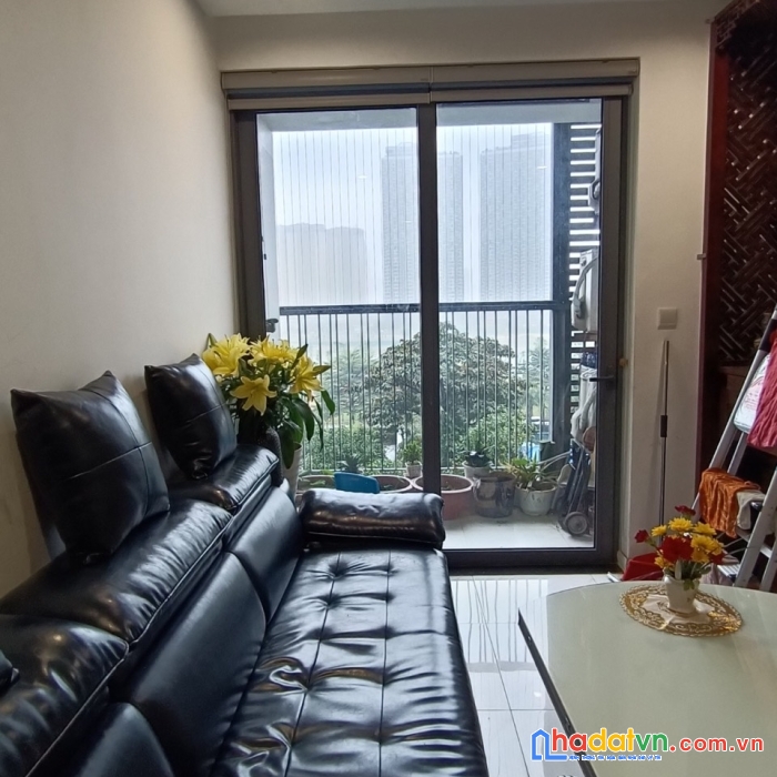 Siêu phẩm cao cấp mỹ đình pearl  căn hộ 2 ngủ dt 73m giá 3.81 tỷ.