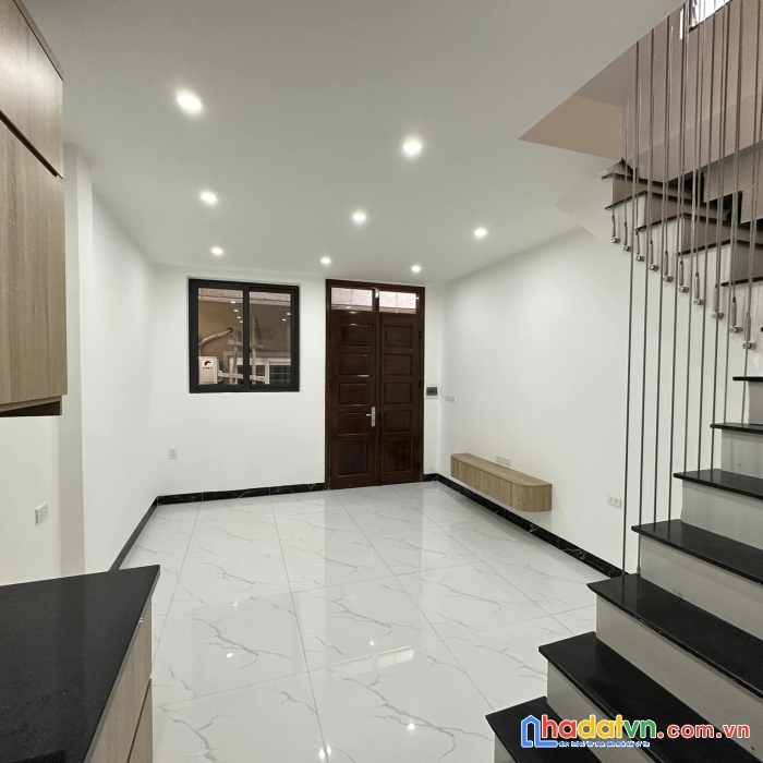 30m2 x4t 3pn chỉ nhỉnh 3ty cực rẻ, hiếm cầu giấy hà nội thiết kế đẹp nhà dân xây ngõ nông