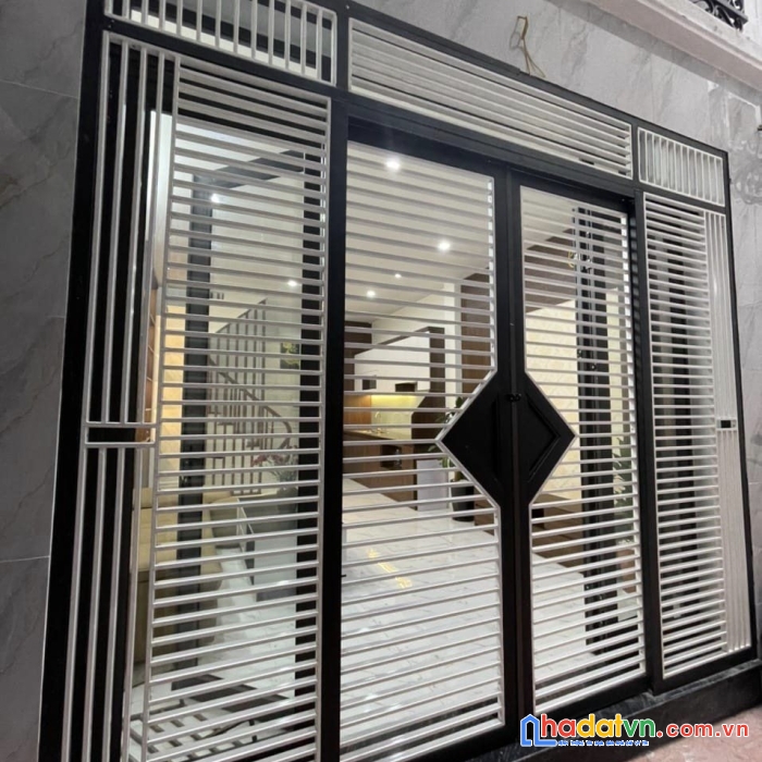 Chính chủ cần bán nhà khương hạ, thanh xuân diện tích 30m2 giá 4.05 tỷ có thỏa thuận