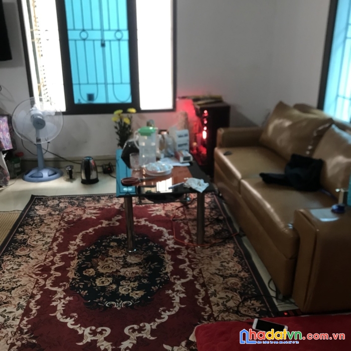 Chính chủ cần bán gấp nhà đường lê quý đôn, hai bà trưng, hà nội