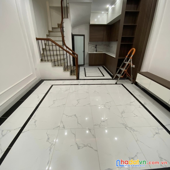 Bán nhanh nhà thụy khuê- tây hồ 45m 5 tầng mới keng chỉ 4 tỷ chưa thương lượng.