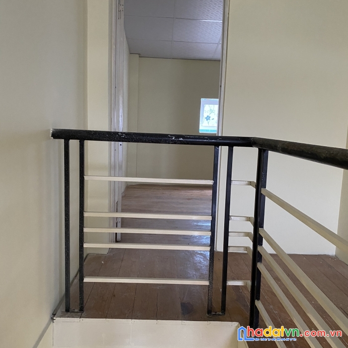 Cần bán gấp nhà sổ xd riêng hẻm ô tô đường ngô thì nhậm - p4 - đà lạt