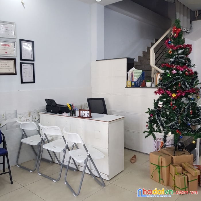Chính chủ cần bán nhà 75m2 sổ hồng riêng, mỹ hạnh nam-long an
