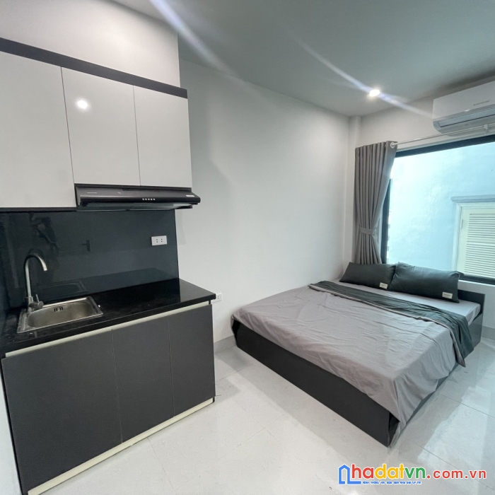 Bán ccmn lê trọng tấn, 100m, 8t, 20pkk, ôtô, dòng tiền 1,5 tỷ/năm, nhỉnh 16 tỷ
