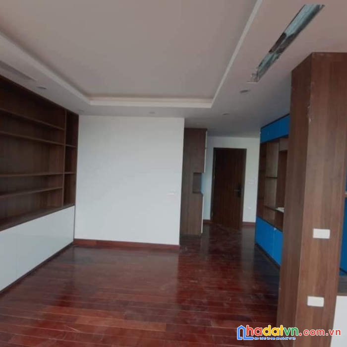 Bán ccmn nguyễn trãi 231m, 7t, 45pkk, ôtô, lô góc, dòng tiền 3,5 tỷ/năm, nhỉnh 34 tỷ