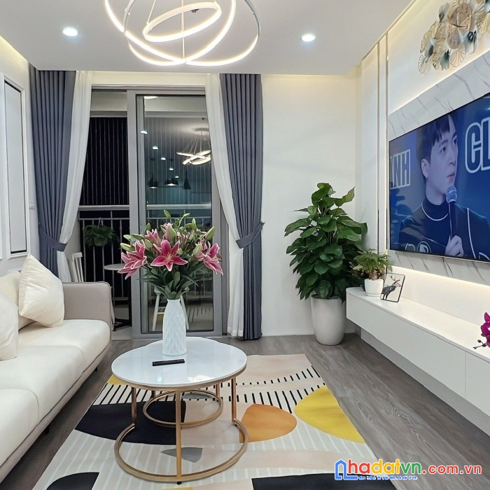 Chính chủ bán gấp chcc toà nhà 93 lò đúc - kinh đô tower, quận hai bà trưng, hà nội.