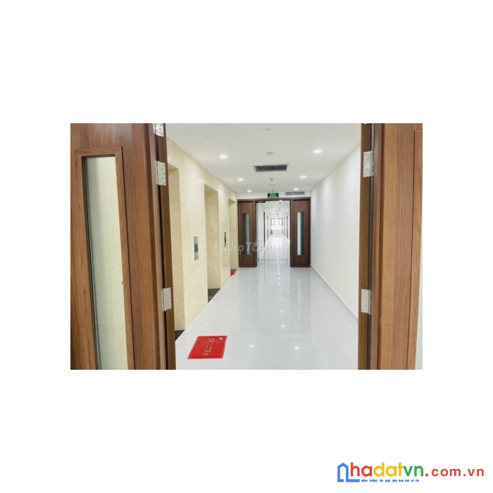 Cần bán căn hộ 2pn happy one premier, đường tl08, quận 12