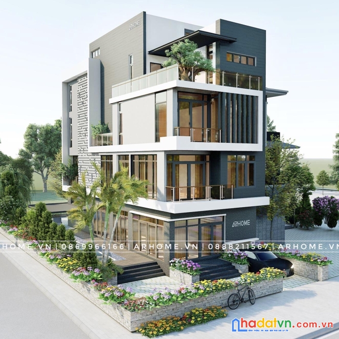 Bán biệt thự vip đẳng cấp tt quận ba đình, sân vườn rộng gara 3 ô tô, khu vực đẹp nhất thủ đô.