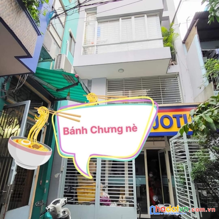 Q11, hxh đổ cửa gần mt đội cung, ngay ngã 4 bình thới_ lãnh binh thăng, không huy hoạch, sổ vuông,