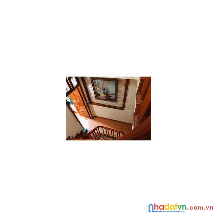 Hàng siêu ngon phố tân ấp - ba đình  44m, 4t, mt: 3.5m, 4.2 tỷ