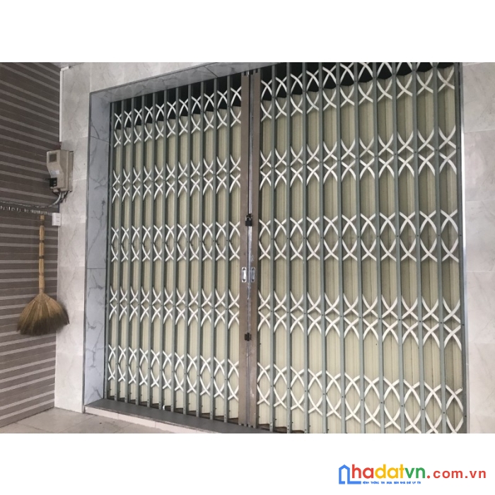 Nhà 2 tầng vào ở ngay , trưng nữ vương, hải châu, đà nẵng,chỉ 2 tỷ nhỉnh.