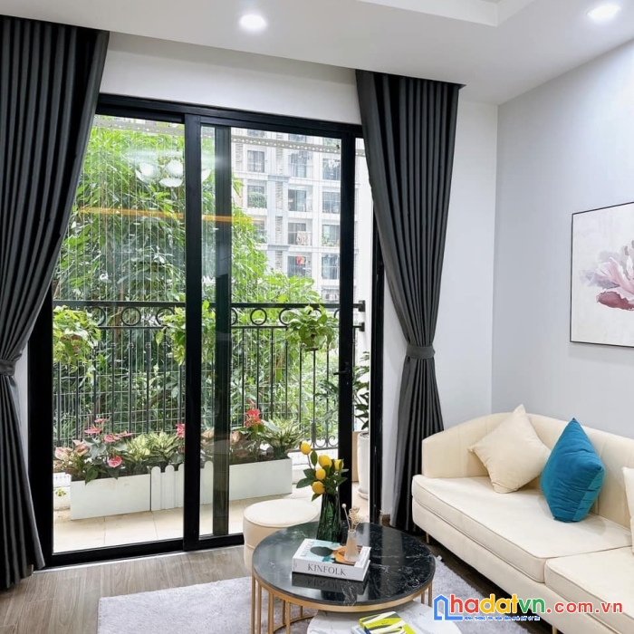 Bán nhà ngõ phố võ thị sáu -hai bà trưng, hn nhỉnh 3 tỷ,lh 0964817470