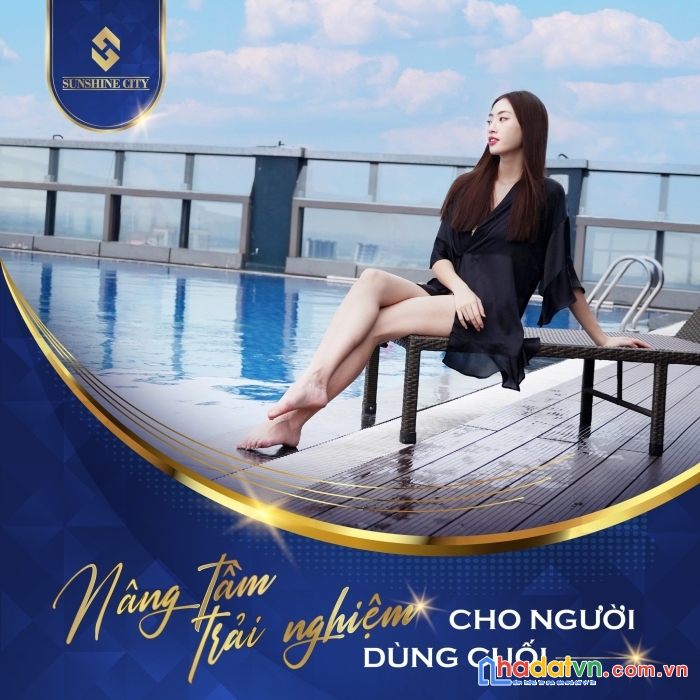 Ở xanh, sống khỏe với căn  trong kđt cao cấp ngập tràn cây xanh, hồ nước