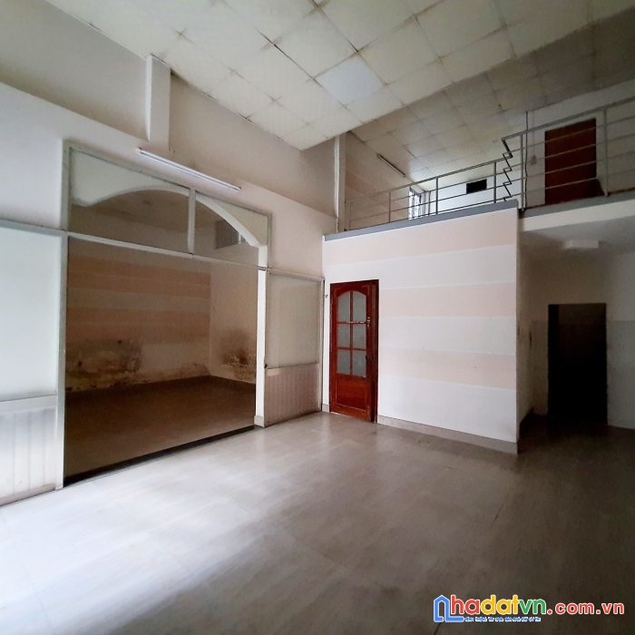 Bán nhà 90m2 tiện xây lại hẻm 8m lê trọng tấn tân phú nhỉnh 3 tỷ