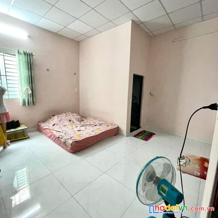 Trung tâm bình tân - diện tích khủng 150m2 - hẻm xe hơi vào nhà - nhỉnh 50triệu/m2 siêu hiếm