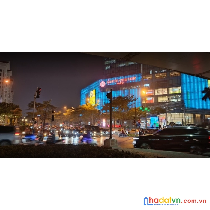 Bán đất kim mã, ba đình, oto, 43 m2 giá hấp dẫn bất ngờ 4.2 tỷ