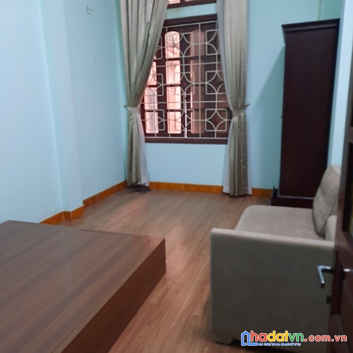 Kim mã 22m 5t nhà đẹp dân xây chỉ 2.85 tỷ