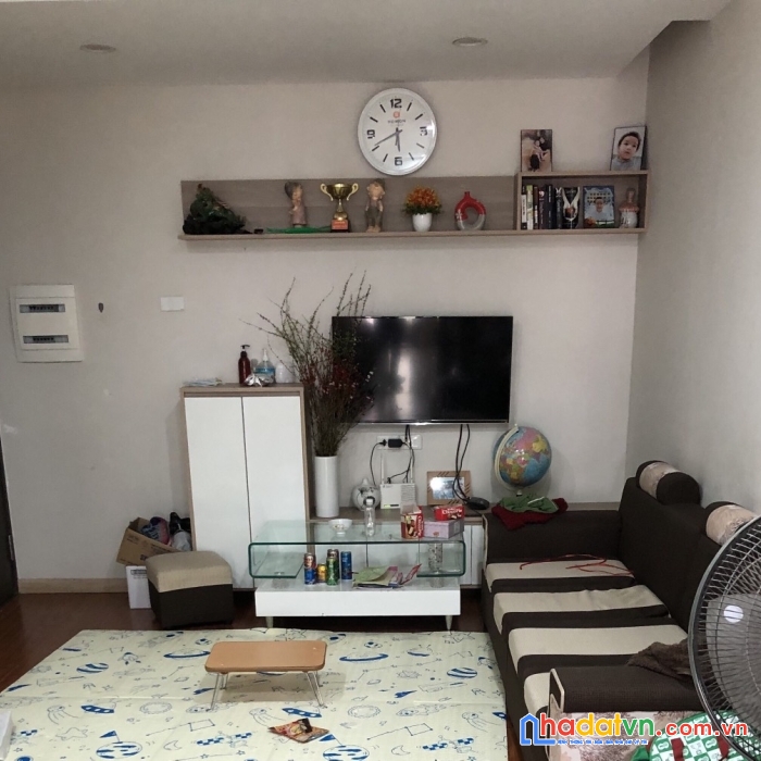 Mình có nhu cầu cần bán nhà hdmon,