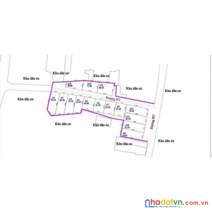 Đấu giá lương nỗ tiên dương cách tt đông anh chỉ 1km, đường 5m, tiện ích xung quanh bạt ngàn, hơn