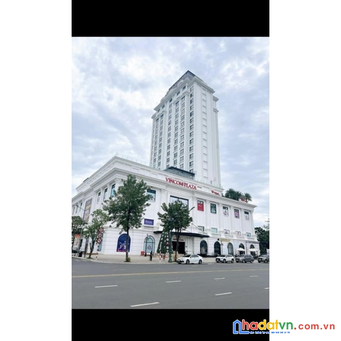 Bán đất thổ cư tp tây ninh