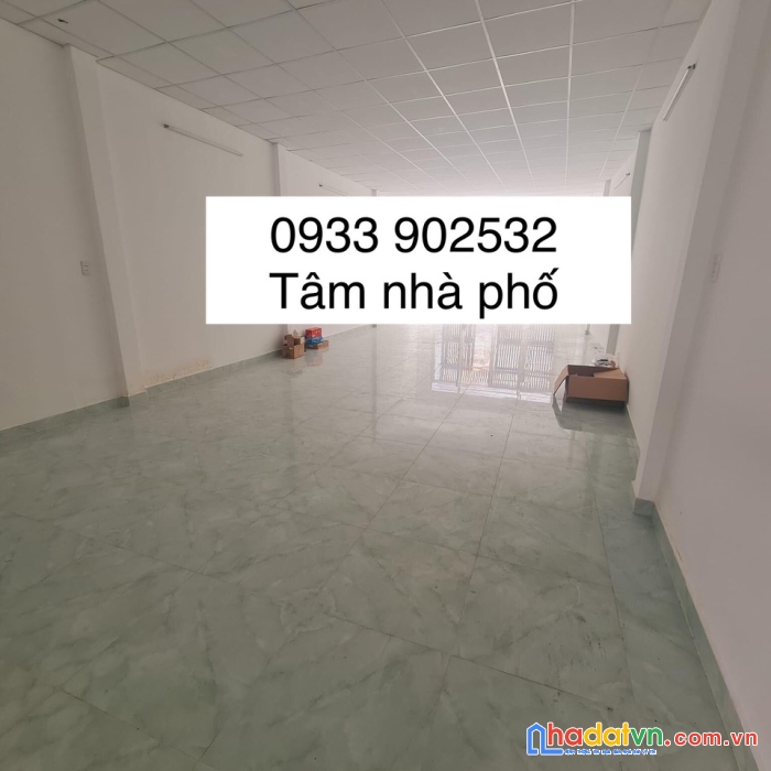 [quận 7]-bán nhà phạm hữu lầu hẻm 2 xe hơi tránh nhau-ngang hơn 5m-diện tích 128mv
liên hệ hoặc