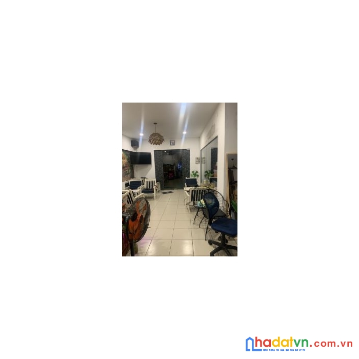 Chính chủ cần sang quán cà fe tại : 102/129 lê văn thọ ( phường) 11 gò vấp , hcm
