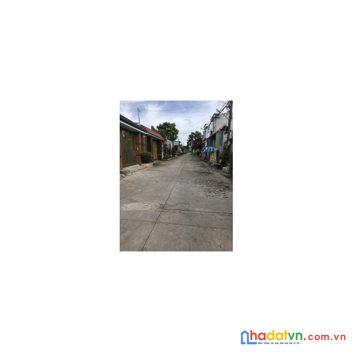 Chính chủ cần bán nhà diện tích rộng tại đồng nai