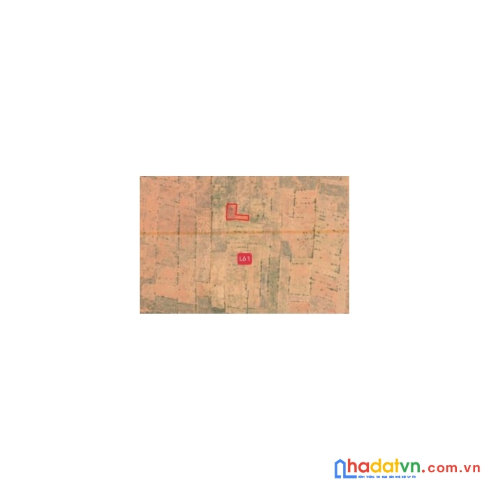 Cần bán 2 lô đất vị trí đẹp tại bắc bình, bình thuận